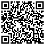 QR Code for Steve Locksmith Riverside IL in Riverside, IL 60546