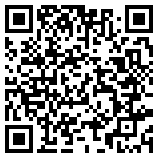 QR Code for Storage Product Inc Excell in Naperville, IL 60563