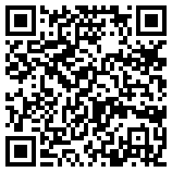 QR Code for Stouffer Terrace in Oregon, IL 61061