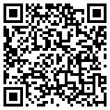 QR Code for Stratus Computers in Westchester, IL 60154