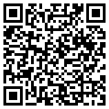 QR Code for Creative Images Straub Photography in Lawrenceville, IL 62439