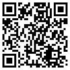 QR Code for Strom & Associates in Chicago, IL 60601