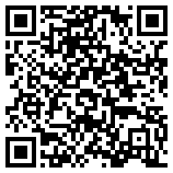 QR Code for Structure Evaluation Engineers in Naperville, IL 60563