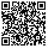 QR Code for Suburban Foot and Ankle Ii in Bolingbrook, IL 60440