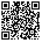 QR Code for Subway in Dekalb, IL 60115