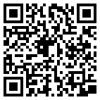 QR Code for Sunshine Supply in Chicago, IL 60609
