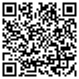 QR Code for Superior Balance in Bridgeport, IL 62417