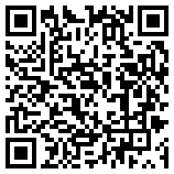 QR Code for Window World in Marion, IL 62959