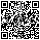 QR Code for Sutton's in Springfield, IL 62702