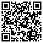 QR Code for Swag Station in Riverside, IL 60546