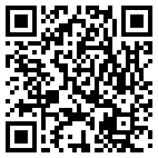 QR Code for Swagmatic in Chicago, IL 60660