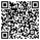 QR Code for Fall Off the Bone in Decatur, IL 62523