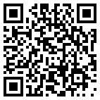 QR Code for T John Pc in Ottawa, IL 61350