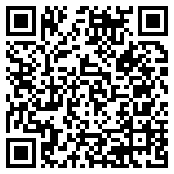 QR Code for Tanglefoot Ranch in Simpson, IL 62985