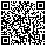 QR Code for Taylor J Bryan DC in Springfield, IL 62701