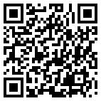 QR Code for Thamar Inc in Chicago, IL 60651