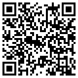 QR Code for The Chalkboard- Downers Grove in Downers Grove, IL 60515