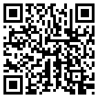 QR Code for The Cookie Jar in Champaign, IL 61820