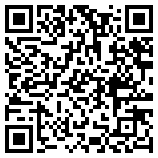 QR Code for The Goddard School in Naperville, IL 60564