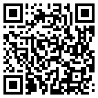 QR Code for The MI Group in BUFFALO, IL 62515