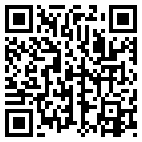 QR Code for The MI Group in BUFFALO, IL 62515