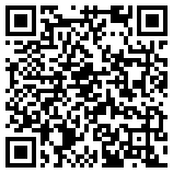 QR Code for The Movie Shack in White Hall, IL 62092