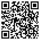 QR Code for The Spa Ahh in Rock Falls, IL 61071