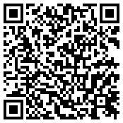 QR Code for The Veterans Memorial VFW Post 6869 in Riverside, IL 60546