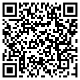 QR Code for Thiel Stuart E Atty in Chicago, IL 60606