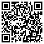 QR Code for Third Party Pet in Naperville, IL 60563