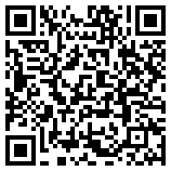 QR Code for Thomas H. George DDS in Westchester, IL 60154