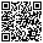 QR Code for Throw It Deep in Lockport, IL 60441