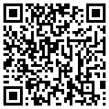 QR Code for Tibco in Springfield, IL 62704