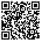 QR Code for Tiger's Den in Herscher, IL 60941