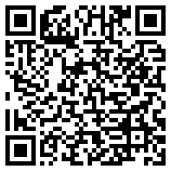 QR Code for Titlemax in Naperville, IL 60540