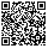 QR Code for Tom White Enterprises in Crestwood, IL 60418