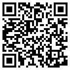 QR Code for Toner Time in Chicago, IL 60639