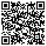 QR Code for Top Nails in Princeton, IL 61356