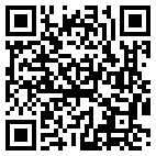 QR Code for Tots in Decatur, IL 62521