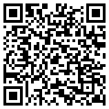 QR Code for Township of Benton in Benton, IL 62812