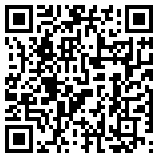 QR Code for Traders Realty in East Peoria, IL 61611