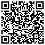 QR Code for Tri City Foods 02466 in Downers Grove, IL 60515