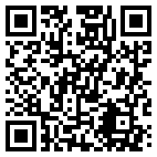 QR Code for TSR in Des Plaines, IL 60018