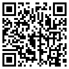 QR Code for Twins Lounge in University Park, IL 60484