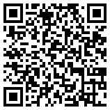 QR Code for Two Friends Consignment in Marion, IL 62959