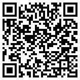 QR Code for Ultra Mobile Xray in Lincolnwood, IL 60712