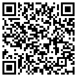 QR Code for Union County Hospital - Podiatry in Anna, IL 62906