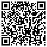 QR Code for United Architects in Joliet, IL 60435