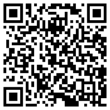 QR Code for Universal Cleaning & Maintenance in Chicago, IL 60656
