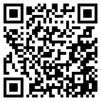 QR Code for Upull It in Chicago Heights, IL 60411